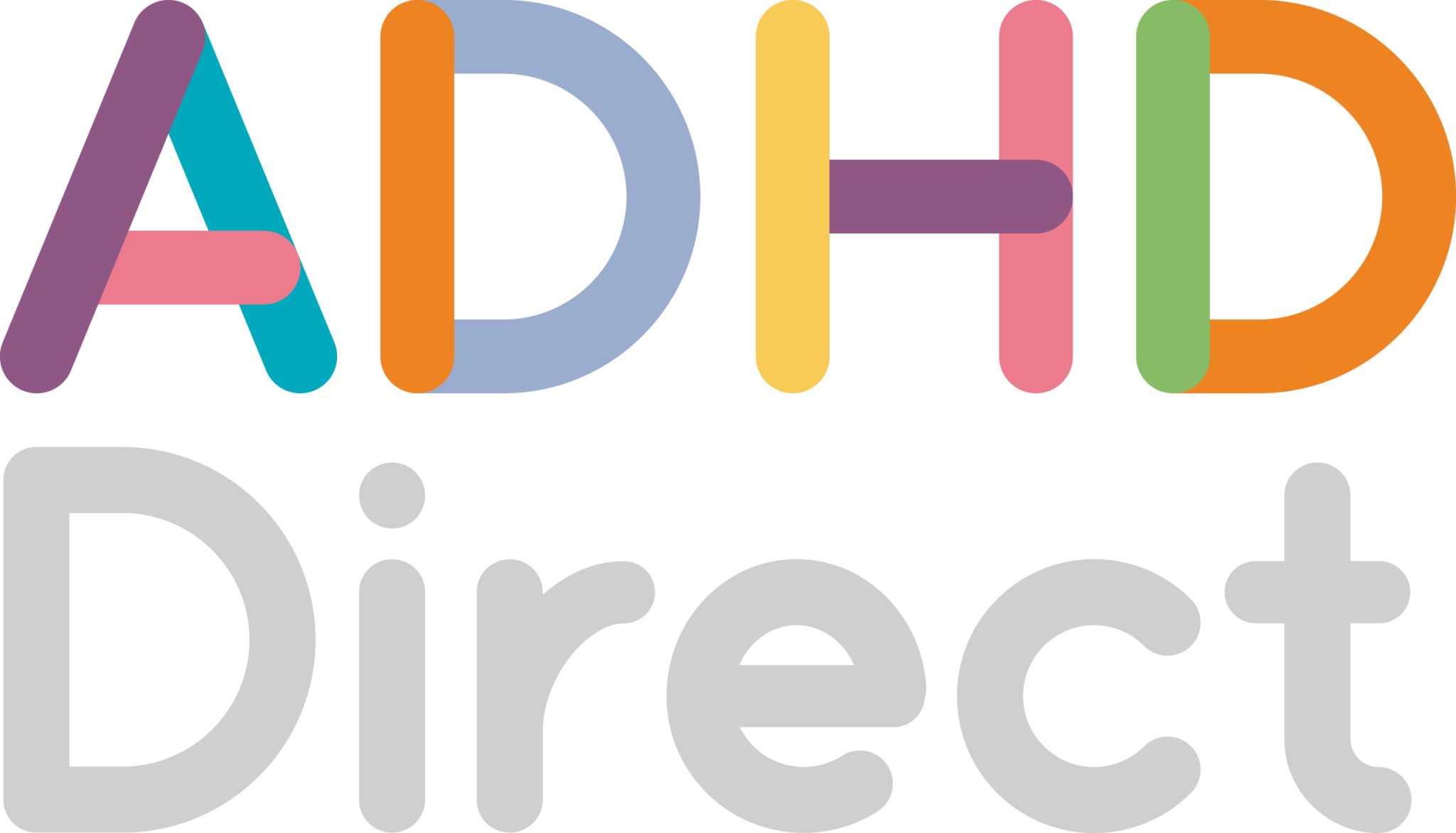ADHD Direct